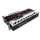 Sapphire Radeon RX 580 PULSE 8GB GDDR5 - 364467 - zdjęcie 5